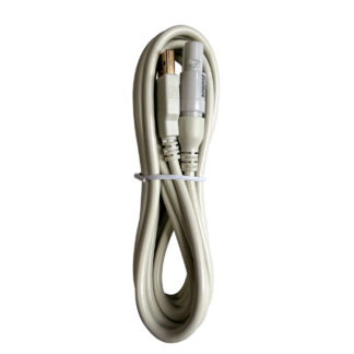 Cable de remplacement ORAL-TECH HD PRO