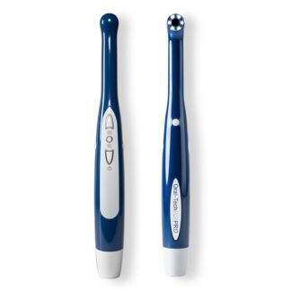 Caméra (ORAL-TECH HD PRO)
